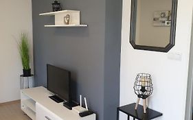 Ivy'S Place
